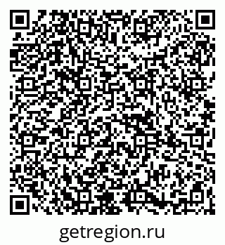 79265948940