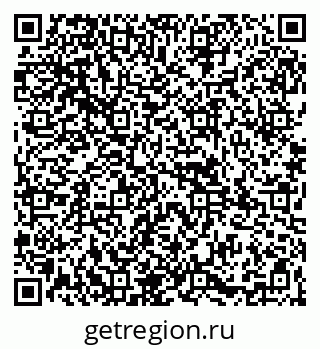 79265948941