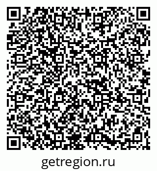 79265948950