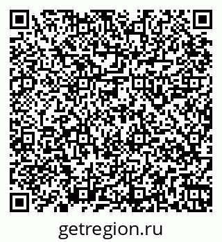 79265948952