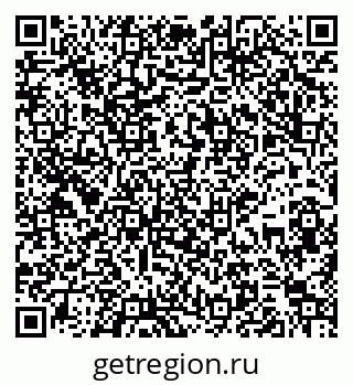 79265948955