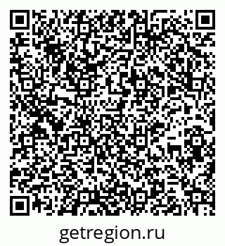 79265948958