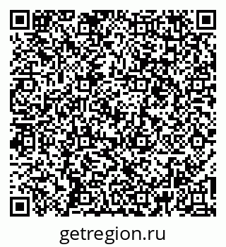 79265948960