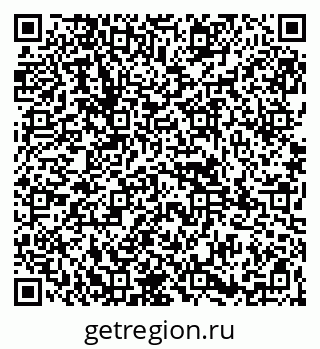79265948963