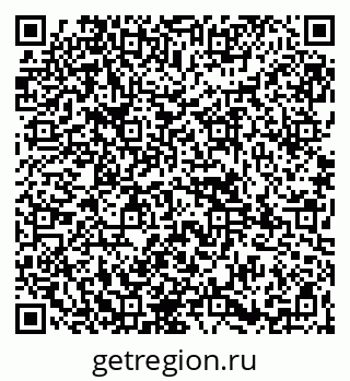 79265948964