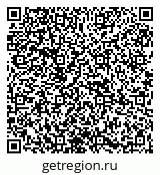 79265948965