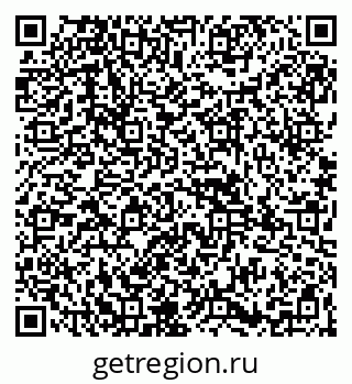 79265948968
