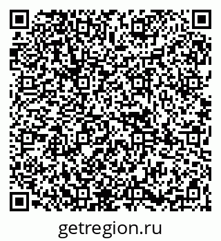 79265948970