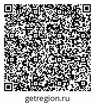 79265948972