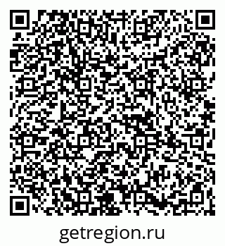 79265948973