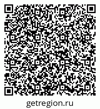 79265948976