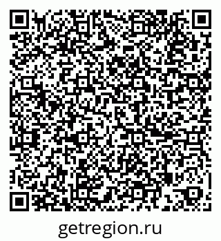 79265948977