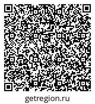 79265948978