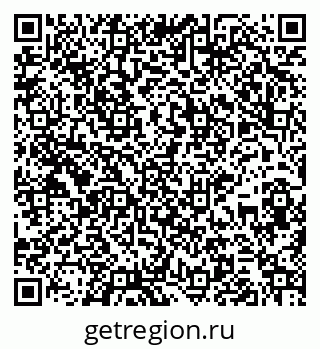79265948979
