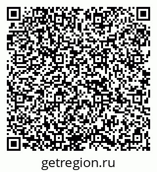 79265948980