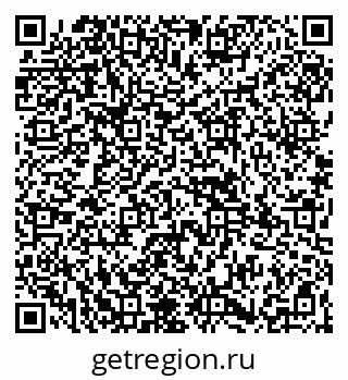79265948982