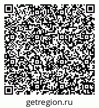 79265948984