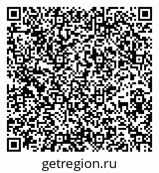79265948986