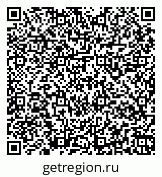 79265948987