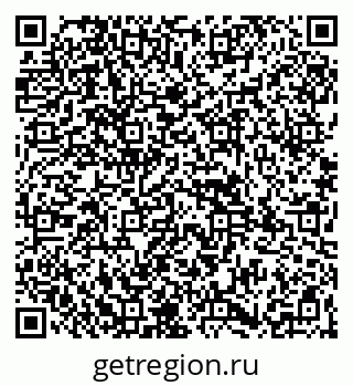 79265948988