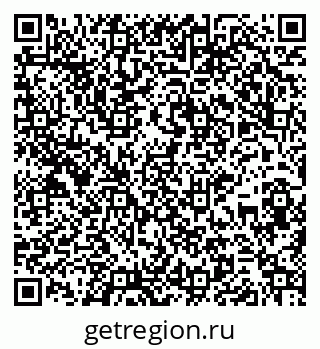 79265948989