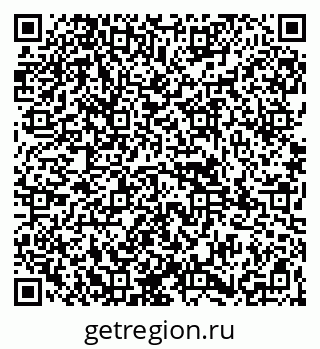79265948992