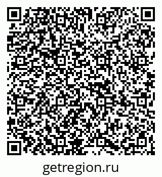 79265948996