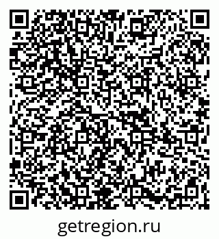 79265949002