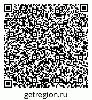 79265949003