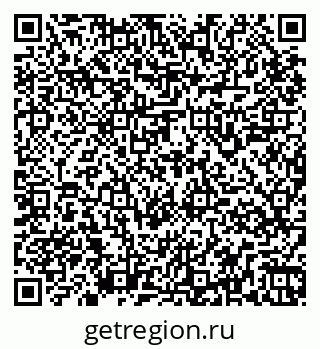 79265949005