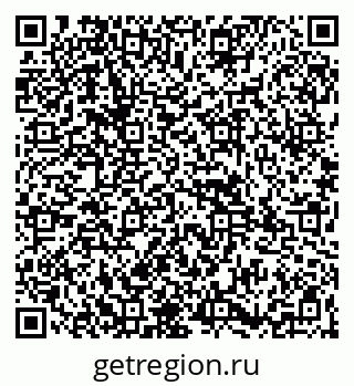 79265949006