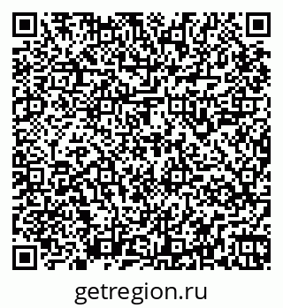 79265949009
