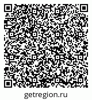 79265949012