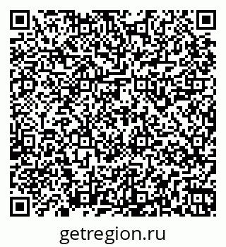 79265949013