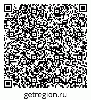 79265949018