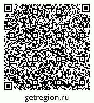 79265949021
