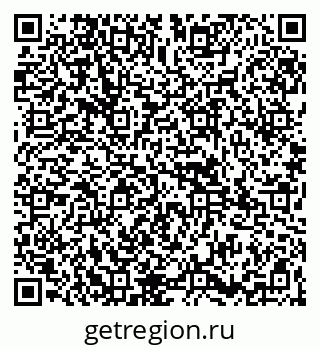 79265949022
