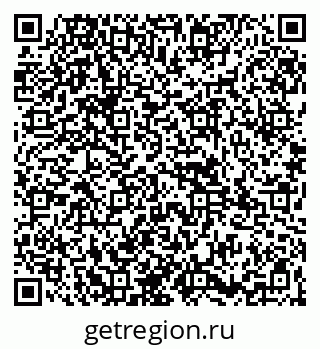 79265949026