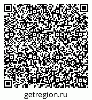 79265949027
