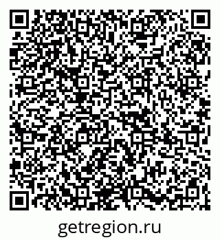 79265949028