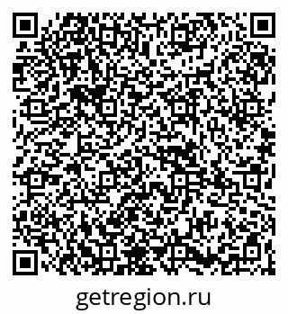 79265949029