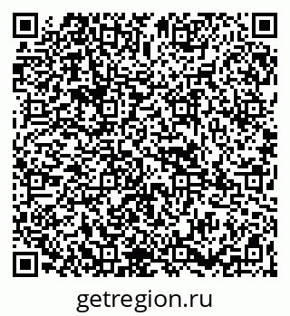 79265949032