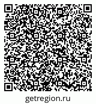 79265949033