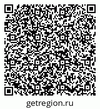 79265949034