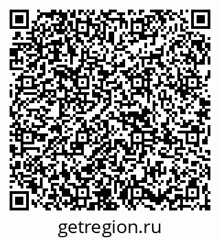 79265949038