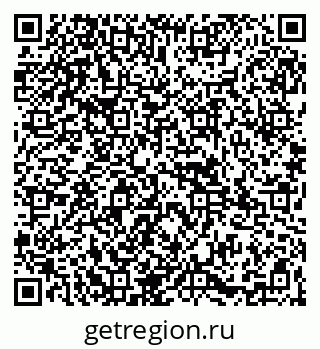 79265949040