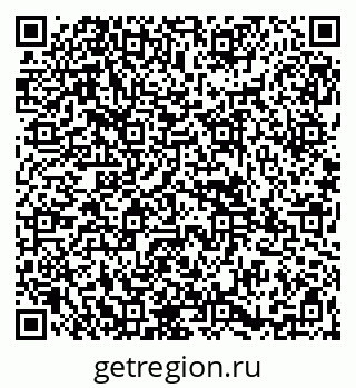 79265949043