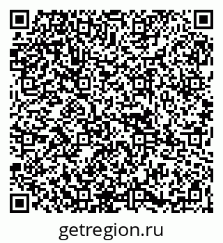 79265949044