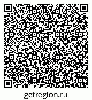 79265949047