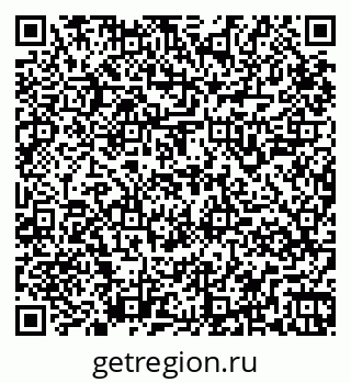 79265949048